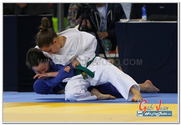 CEESCOLAR 20130007